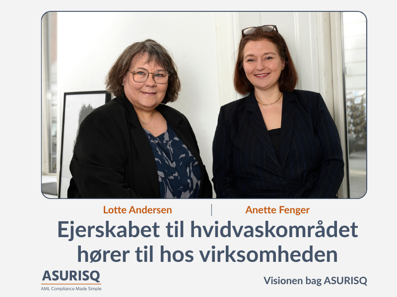 Asurisq