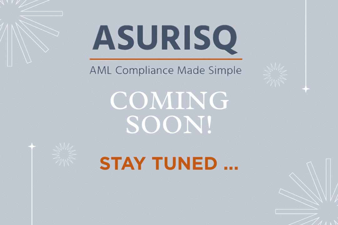 ASURISQ_risikostyring_på_hvidvaskområdet