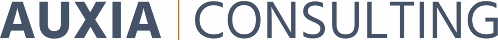 Auxia-Consulting-Hvidvaskloven