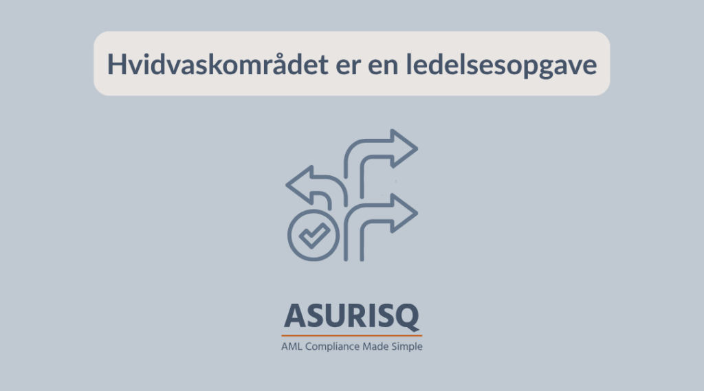 ASURISQ