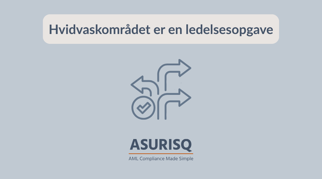 ASURISQ